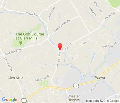 logo-image - thornton-pa