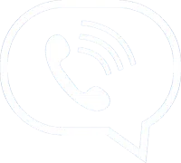 Garage Door Service Repair Thornton, PA 484-254-4899