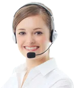 Garage Door Service Repair Thornton, PA 484-254-4899 Garage Door Service Repair Thornton, PA 484-254-4899 - customer-care