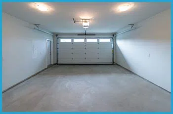 Garage Door Service Repair Thornton, PA 484-254-4899