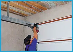 Garage Door Service Repair Thornton, PA 484-254-4899 - maintenance-side-bar-gr-16m