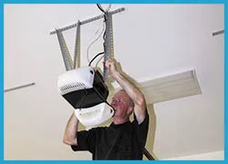 Garage Door Service Repair Thornton, PA 484-254-4899 Garage Door Service Repair Thornton, PA 484-254-4899 - openers-side-bar-gr-16m