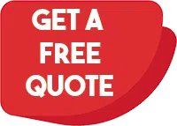 Garage Door Service Repair Thornton, PA 484-254-4899 Garage Door Service Repair Thornton, PA 484-254-4899 - quote-gr-16m