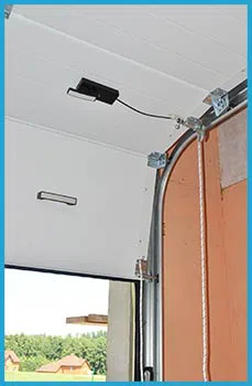 Garage Door Service Repair Thornton, PA 484-254-4899 Garage Door Service Repair Thornton, PA 484-254-4899 - rolling-doors-gr-16m