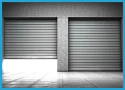 Garage Door Service Repair Thornton, PA 484-254-4899 Garage Door Service Repair Thornton, PA 484-254-4899 - rolling-side-bar-gr-16m