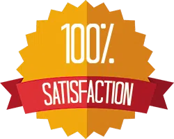 Garage Door Service Repair Thornton, PA 484-254-4899 - satisfaction-gr-16m