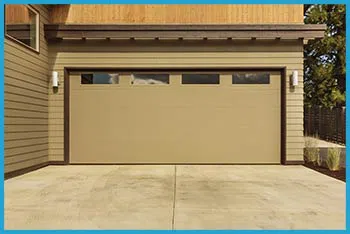 Garage Door Service Repair Thornton, PA 484-254-4899 - specialty-doors-gr-16m