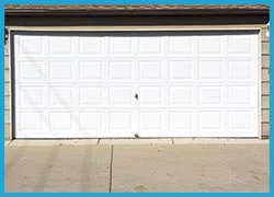 Garage Door Service Repair Thornton, PA 484-254-4899 - specialty-side-bar-gr-16m