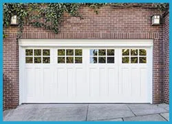 Garage Door Service Repair Thornton, PA 484-254-4899 - standard-side-bar-gr-16m