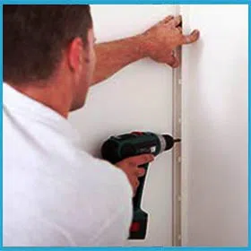 Garage Door Service Repair Thornton, PA 484-254-4899 Garage Door Service Repair Thornton, PA 484-254-4899 - zip